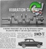 Simca 1961 0.jpg